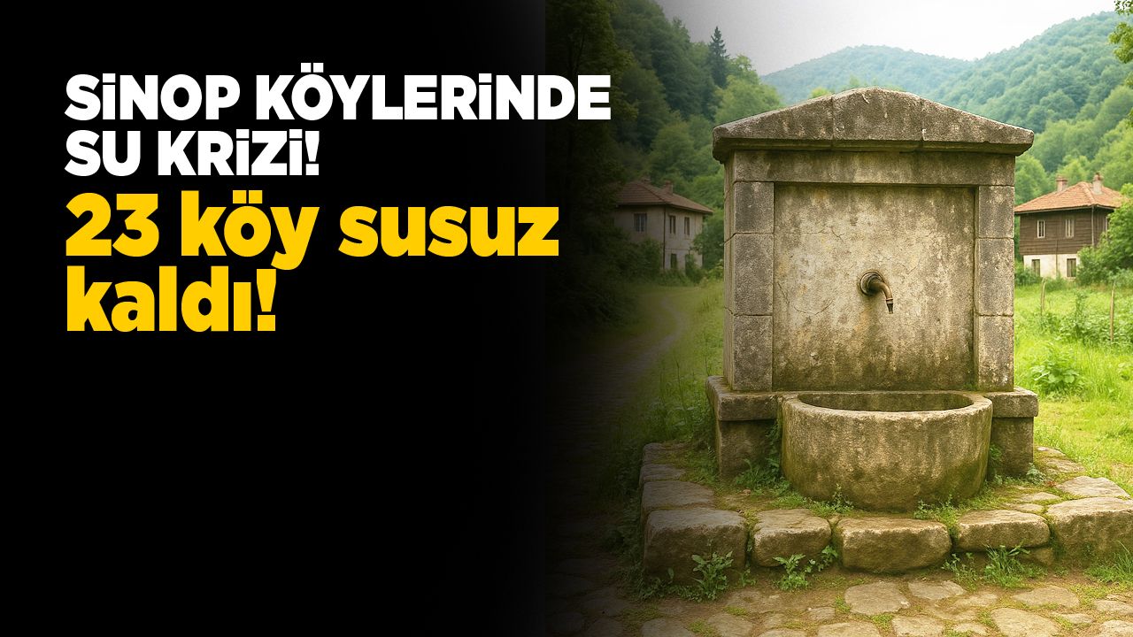 sinopsukrizi-1