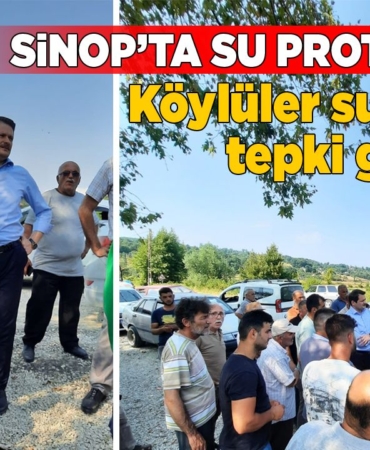 sinopsuprotesto