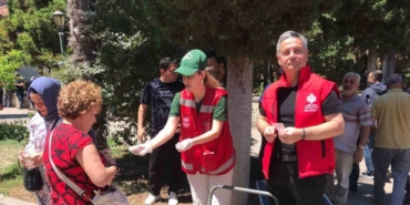 sinopta-2-bin-500-kisiye-asure-ikrami-yapildi