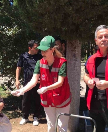 sinopta-2-bin-500-kisiye-asure-ikrami-yapildi