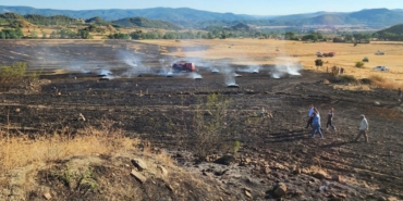 sinopta-aniz-yangini-60-balya-saman-yandi