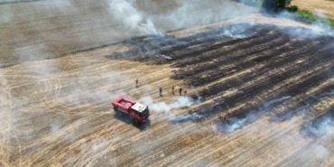 sinopta-aniz-yangini-panige-yol-acti