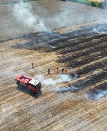 sinopta-aniz-yangini-panige-yol-acti