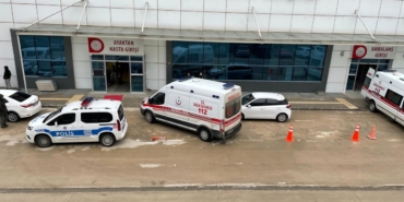 sinopta-balkondan-dusen-kadin-hayatini-kaybetti