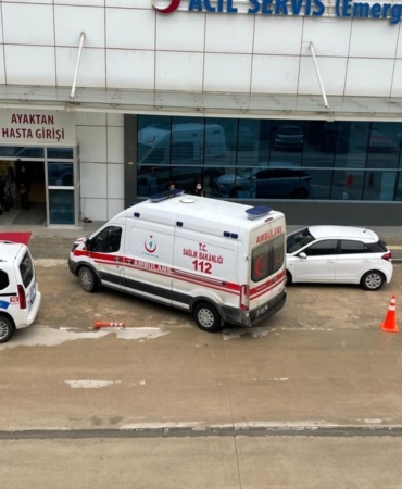 sinopta-balkondan-dusen-kadin-hayatini-kaybetti