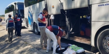 sinopta-duzensiz-gocmen-denetimi