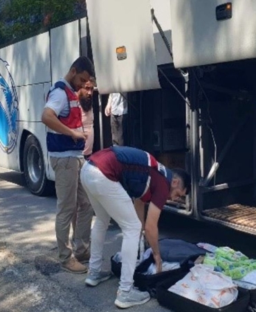 sinopta-duzensiz-gocmen-denetimi