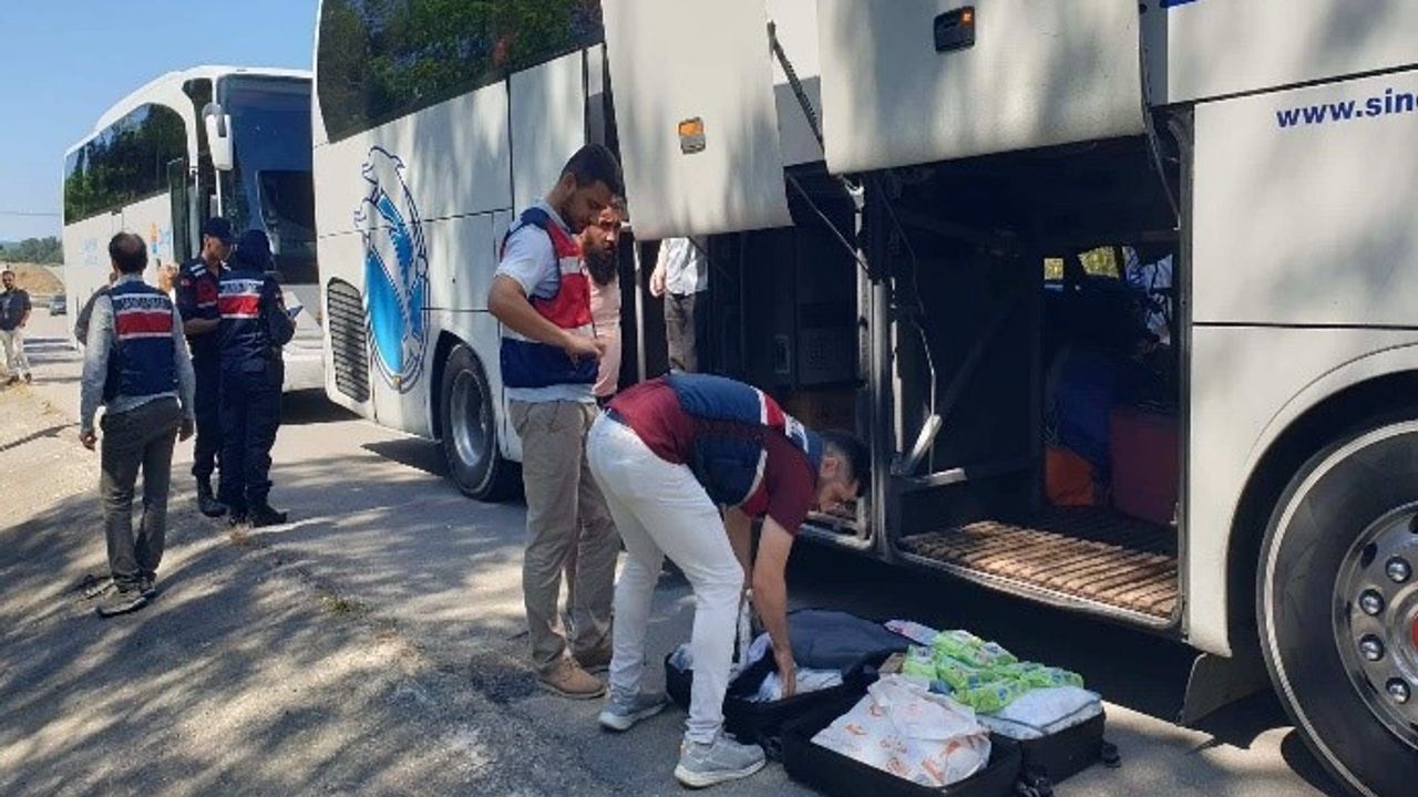 sinopta-duzensiz-gocmen-denetimi