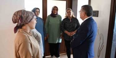 sinopta-isgucu-uyum-programina-yogun-ilgi