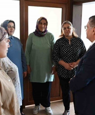 sinopta-isgucu-uyum-programina-yogun-ilgi