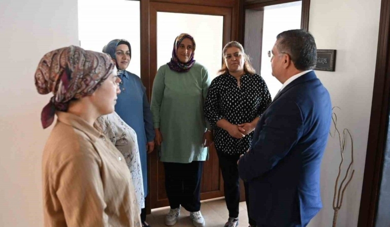 sinopta-isgucu-uyum-programina-yogun-ilgi