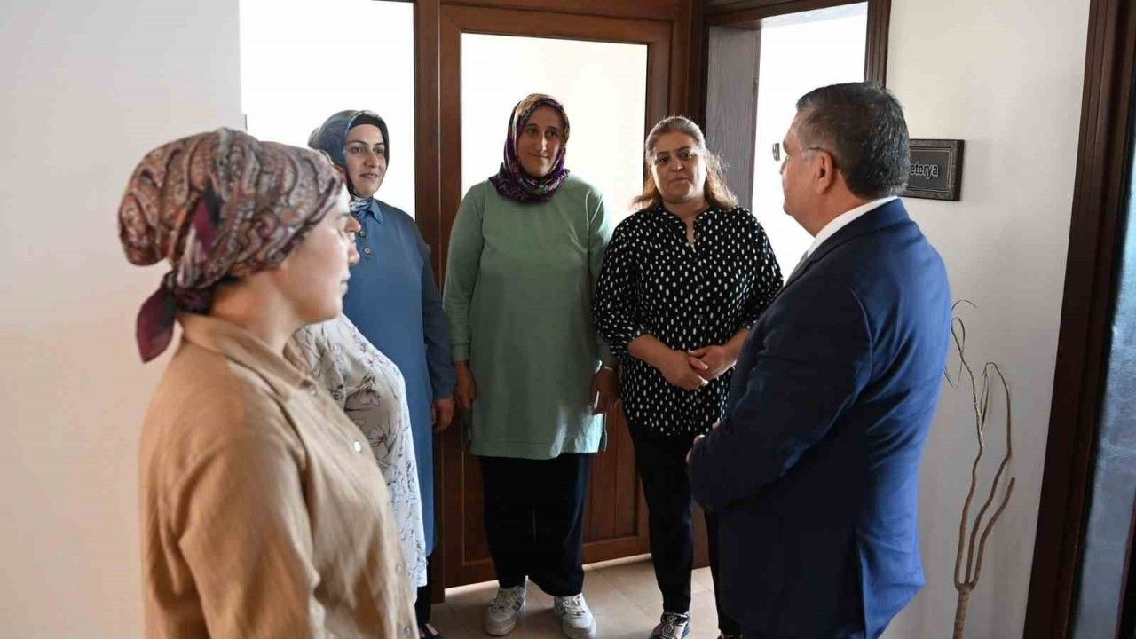 sinopta-isgucu-uyum-programina-yogun-ilgi