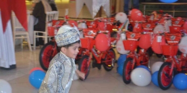 sinopta-sunnet-soleni-25-cocuk-sunnet-edildi