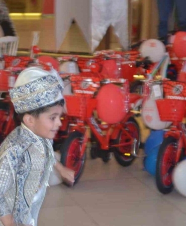 sinopta-sunnet-soleni-25-cocuk-sunnet-edildi