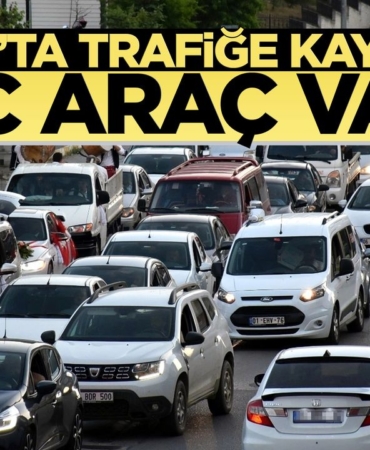 sinopta-trafige-kayitli-arac-sayisi-vitrinhaber