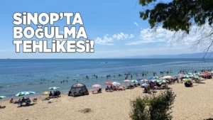 sinoptabogulmatehlikesi