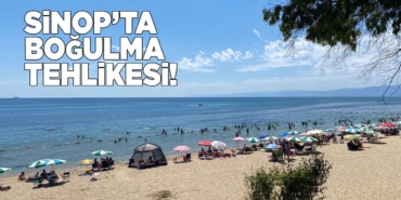 sinoptabogulmatehlikesi