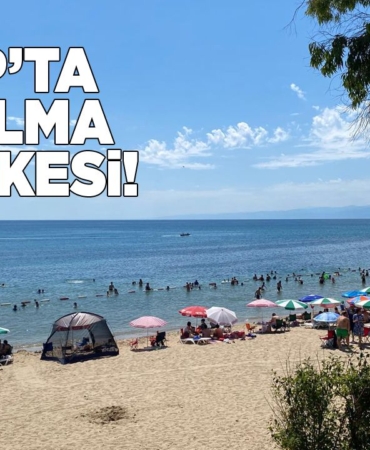 sinoptabogulmatehlikesi