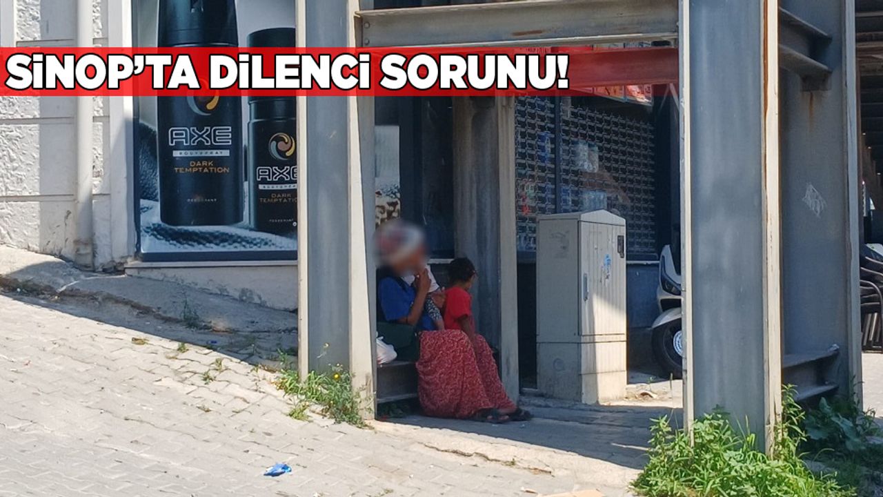 sinoptadilenci