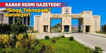 sinopteknopark-1