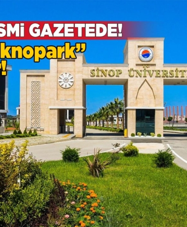 sinopteknopark-1