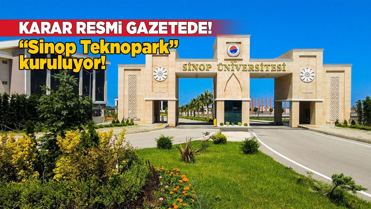 sinopteknopark-1