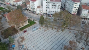sinopun-denizcilik-mirasi-yeniden-canlaniyor