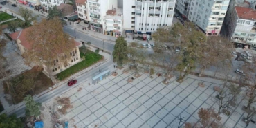 sinopun-denizcilik-mirasi-yeniden-canlaniyor