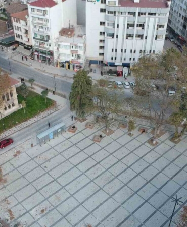 sinopun-denizcilik-mirasi-yeniden-canlaniyor