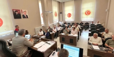 sinopun-tarim-ve-hayvanciligi-gundeme-alindi