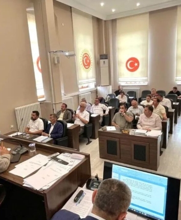 sinopun-tarim-ve-hayvanciligi-gundeme-alindi