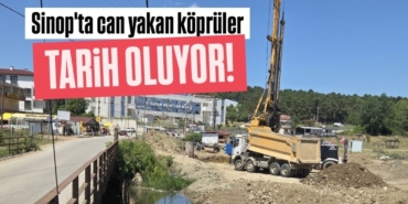 smart-select-20250706-002030-instagram