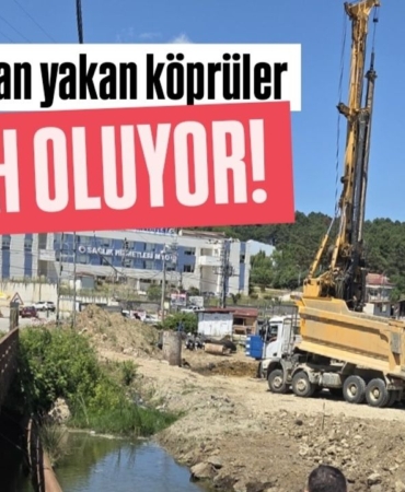 smart-select-20250706-002030-instagram