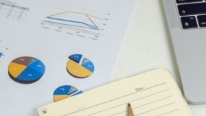 sosyal-medya-raporlama