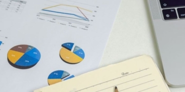 sosyal-medya-raporlama