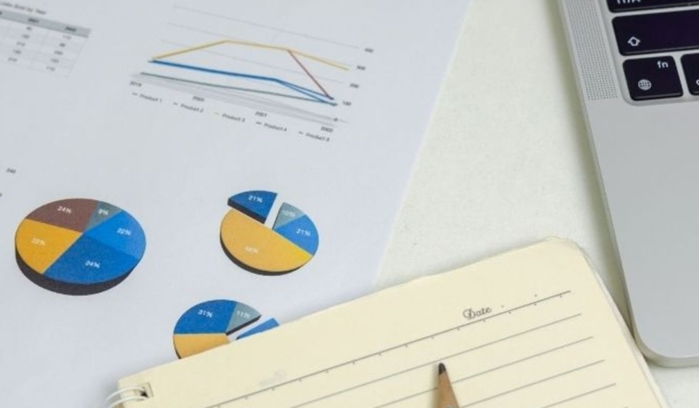 sosyal-medya-raporlama