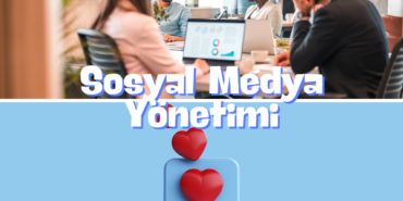 sosyal-medya-yonetimi-nedir