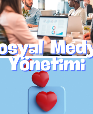sosyal-medya-yonetimi-nedir