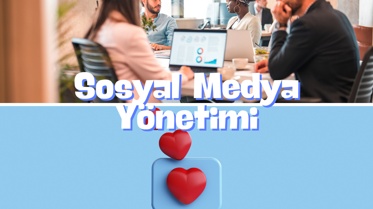 sosyal-medya-yonetimi-nedir