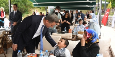 sunnet-soleni-duzenlendi