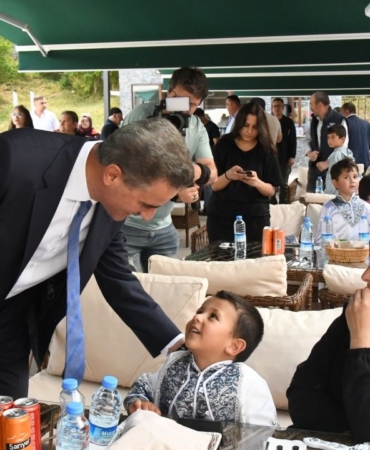 sunnet-soleni-duzenlendi