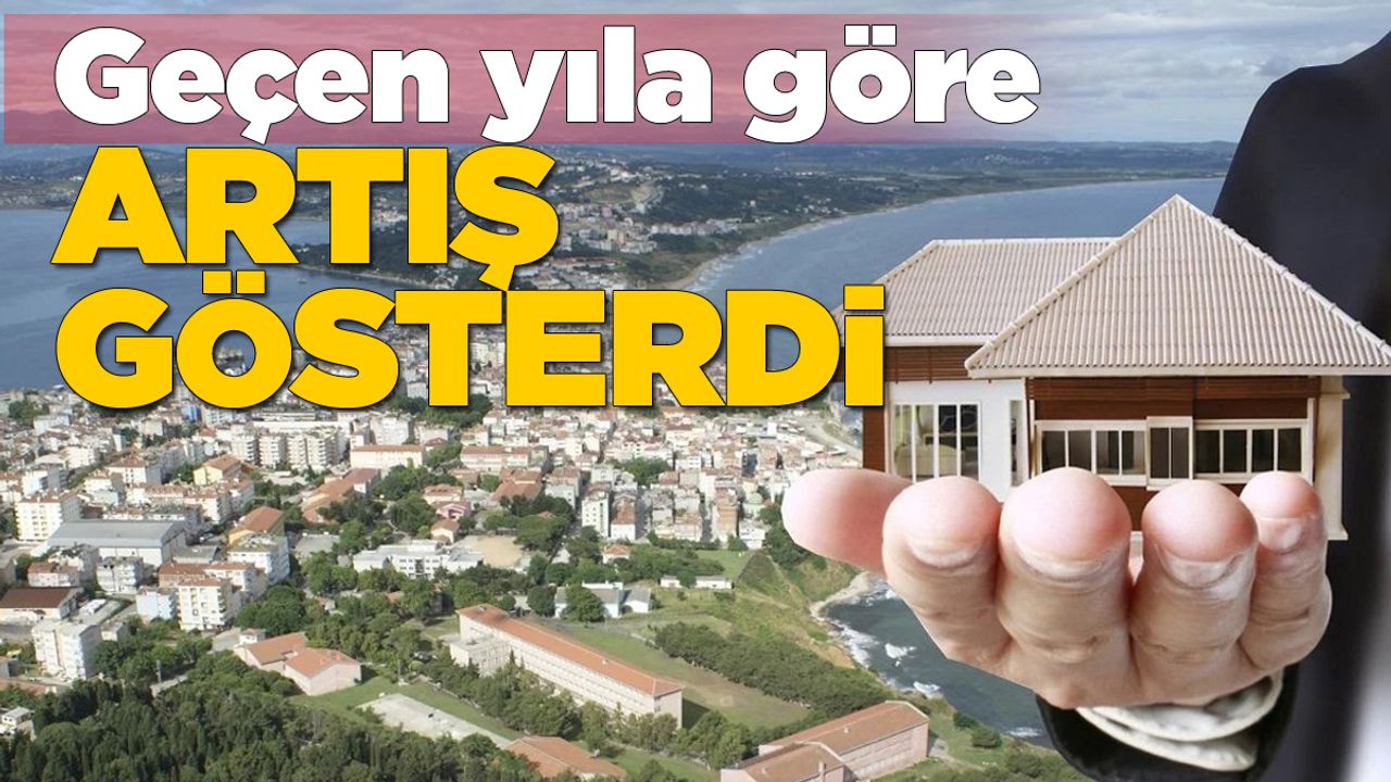 t-r-g-h-b-t-r-g