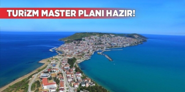 t-u-r-i-z-m-m-a-s-t-e-r-p-l-a-n-i