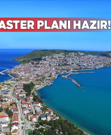 t-u-r-i-z-m-m-a-s-t-e-r-p-l-a-n-i