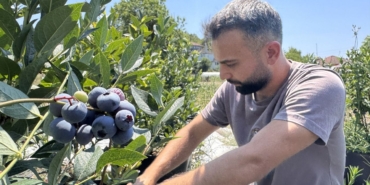 tadindan-etkilendigi-bitkinin-ureticisi-oldu