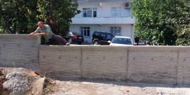 tapulu-arsam-diyerek-yolu-kapatti