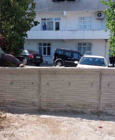 tapulu-arsam-diyerek-yolu-kapatti