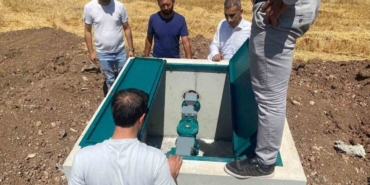 tarimsal-sulama-projeleriyle-tarlalara-can-veriliyor