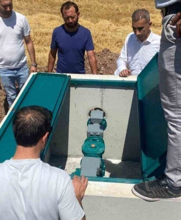tarimsal-sulama-projeleriyle-tarlalara-can-veriliyor