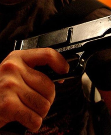 thumbs-b-c-4ef8af0c3efc666caf7e4e541e3e352f-1